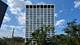 3506 S State Unit 303, Chicago, IL 60609
