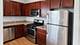 3506 S State Unit 303, Chicago, IL 60609