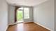 3506 S State Unit 303, Chicago, IL 60609