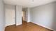 3506 S State Unit 303, Chicago, IL 60609