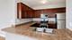 3506 S State Unit 303, Chicago, IL 60609