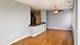 3506 S State Unit 303, Chicago, IL 60609