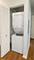 3506 S State Unit 303, Chicago, IL 60609