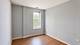 3506 S State Unit 303, Chicago, IL 60609