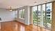 3506 S State Unit 303, Chicago, IL 60609