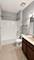 3506 S State Unit 303, Chicago, IL 60609