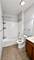 3506 S State Unit 303, Chicago, IL 60609