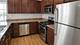 3506 S State Unit 303, Chicago, IL 60609