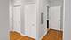 3506 S State Unit 303, Chicago, IL 60609