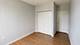 3506 S State Unit 303, Chicago, IL 60609