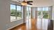 3506 S State Unit 303, Chicago, IL 60609