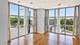 3506 S State Unit 303, Chicago, IL 60609