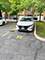 3506 S State Unit 303, Chicago, IL 60609