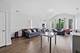 7952 S Marquette, Chicago, IL 60617