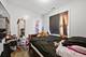 7952 S Marquette, Chicago, IL 60617