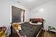 7952 S Marquette, Chicago, IL 60617
