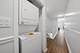 7952 S Marquette, Chicago, IL 60617