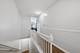 7952 S Marquette, Chicago, IL 60617