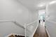 7952 S Marquette, Chicago, IL 60617