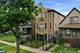 7952 S Marquette, Chicago, IL 60617