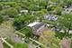7952 S Marquette, Chicago, IL 60617