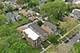 7952 S Marquette, Chicago, IL 60617