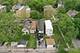 7952 S Marquette, Chicago, IL 60617