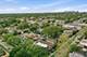 7952 S Marquette, Chicago, IL 60617