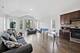 7952 S Marquette, Chicago, IL 60617