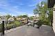 7952 S Marquette, Chicago, IL 60617