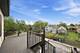 7952 S Marquette, Chicago, IL 60617