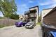 7952 S Marquette, Chicago, IL 60617