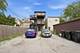 7952 S Marquette, Chicago, IL 60617