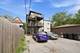 7952 S Marquette, Chicago, IL 60617