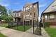 7952 S Marquette, Chicago, IL 60617