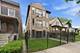 7952 S Marquette, Chicago, IL 60617