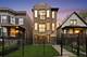 7952 S Marquette, Chicago, IL 60617