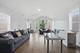 7952 S Marquette, Chicago, IL 60617