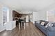 7952 S Marquette, Chicago, IL 60617
