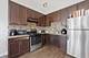 7952 S Marquette, Chicago, IL 60617