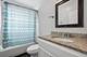 7952 S Marquette, Chicago, IL 60617