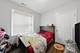 7952 S Marquette, Chicago, IL 60617
