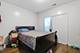 7952 S Marquette, Chicago, IL 60617