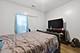 7952 S Marquette, Chicago, IL 60617