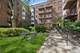 1501 Oak Unit 102, Evanston, IL 60201