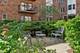 1501 Oak Unit 102, Evanston, IL 60201