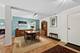 1501 Oak Unit 102, Evanston, IL 60201