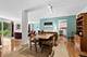 1501 Oak Unit 102, Evanston, IL 60201
