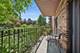 1501 Oak Unit 102, Evanston, IL 60201