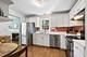 1501 Oak Unit 102, Evanston, IL 60201